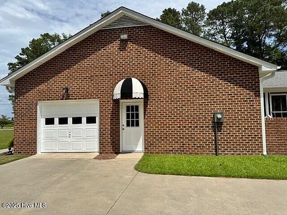 4th image of 1674 Mclawhorn Farm Road