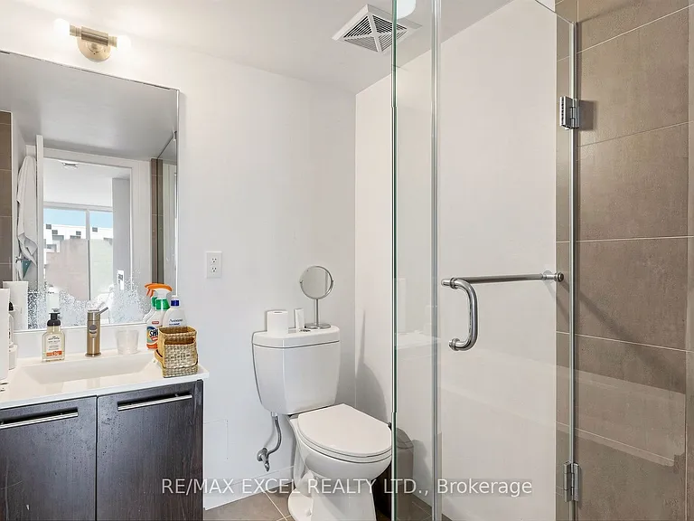 96 Saint Patrick St #1116 — Photo 28