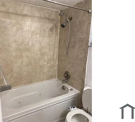 1444 Windsor Ct #3 — Photo 9