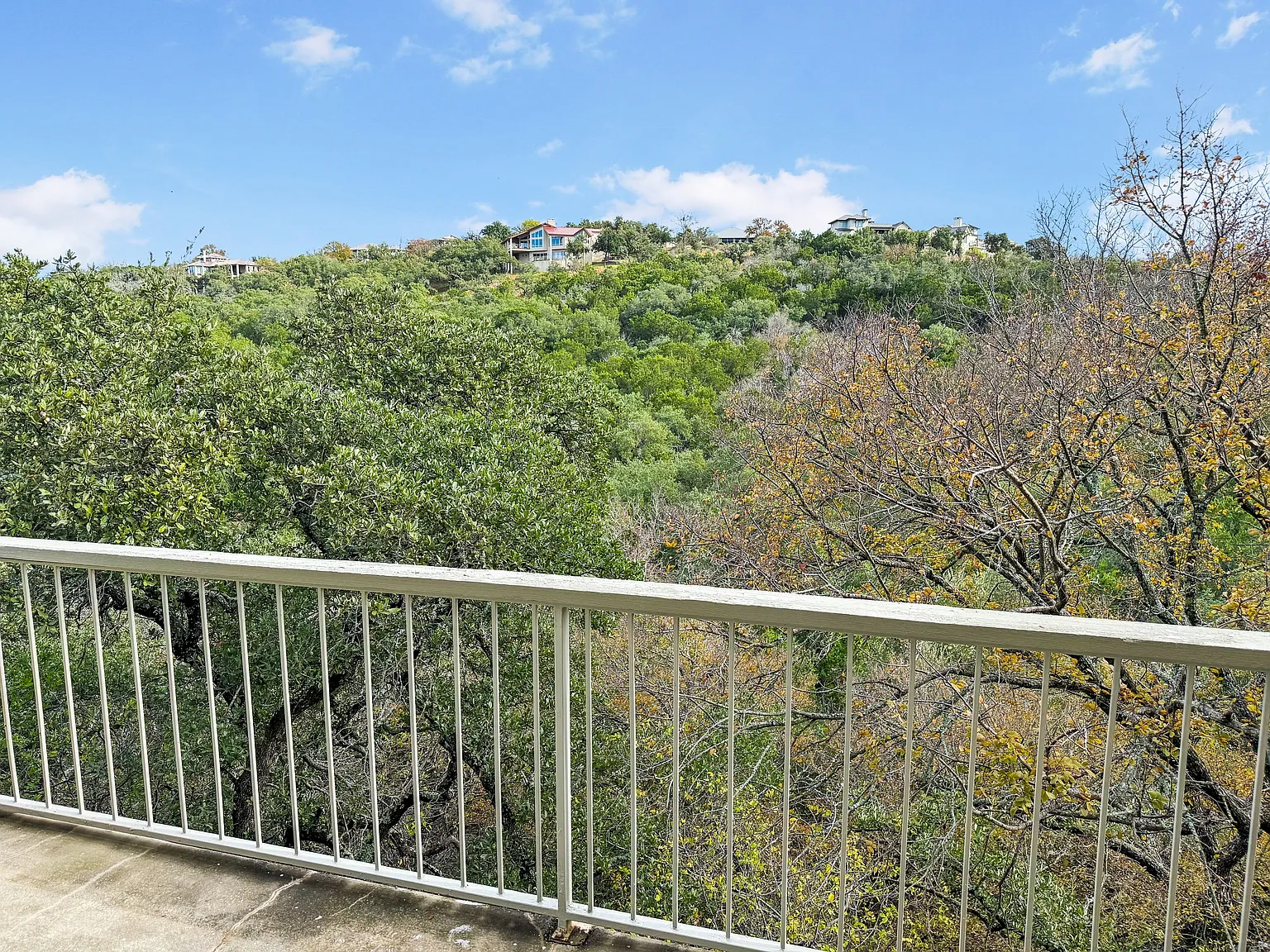 801 Grassy Knoll - A - A — Photo 1