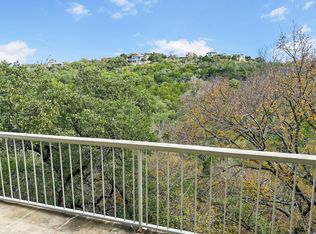 801 Grassy Knl #A, Horseshoe Bay, TX 78657