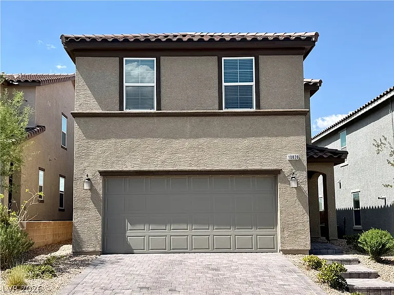 10828 Montana Blanca Ave — Photo 1