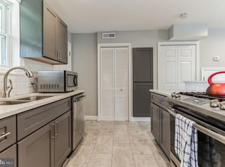 1427 Howard Rd SE, Washington, DC 20020