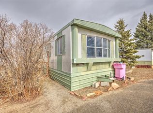 400 S Adams St #21, Boulder, MT 59632