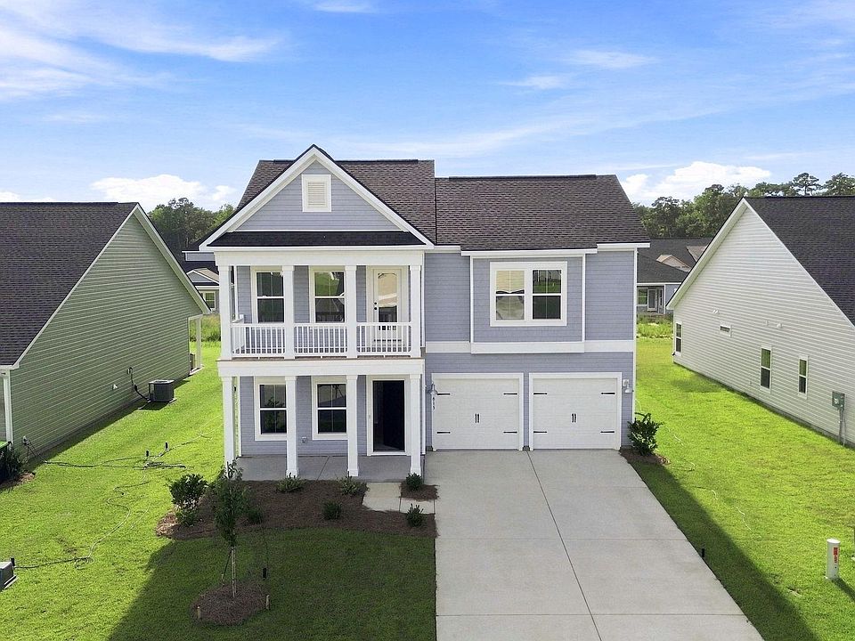 1st image of 615 Lemon Drop Dr