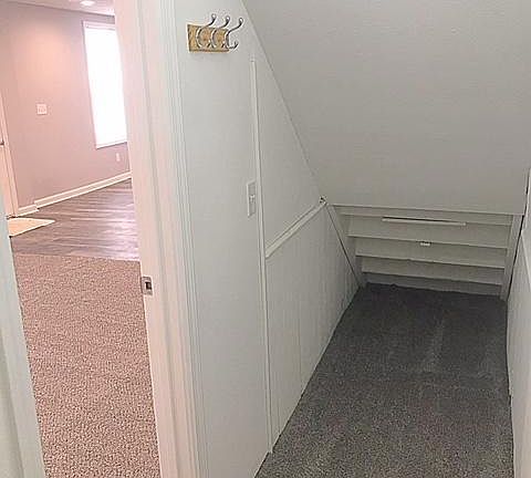 5th image of 204 N Academy St #2