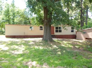 214 Lawrence St, Gilmer, TX 75644