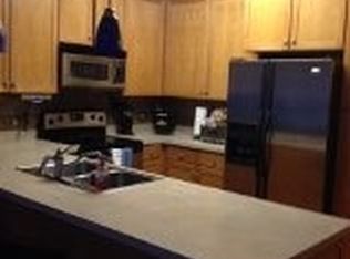 18425 Xerxes St NW, Elk River, MN 55330