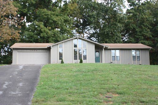 1st image of 1504 Bexhill Dr