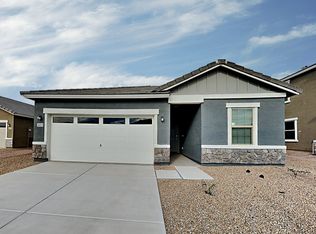 36058 W Santa Barbara Ave, Maricopa, AZ 85138