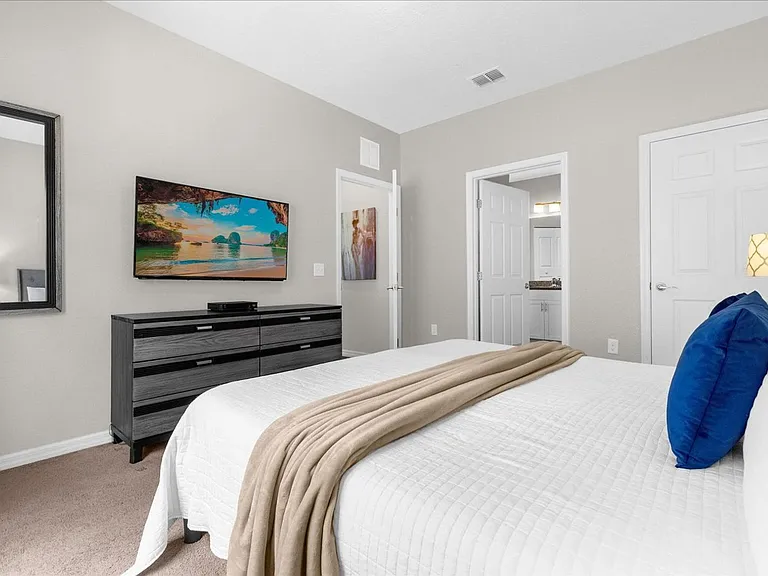 5350 Diplomat Ct #108 — Photo 14