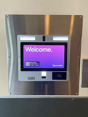 Rented by Urban Real Estate Inc | media 50