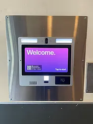 Rented by Urban Real Estate Inc