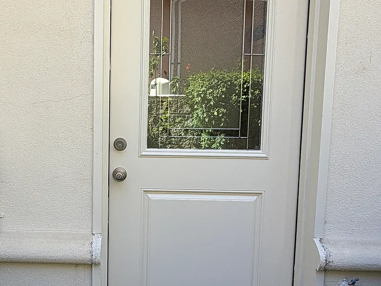 12131 View Pointe Row #ADU — Photo 16