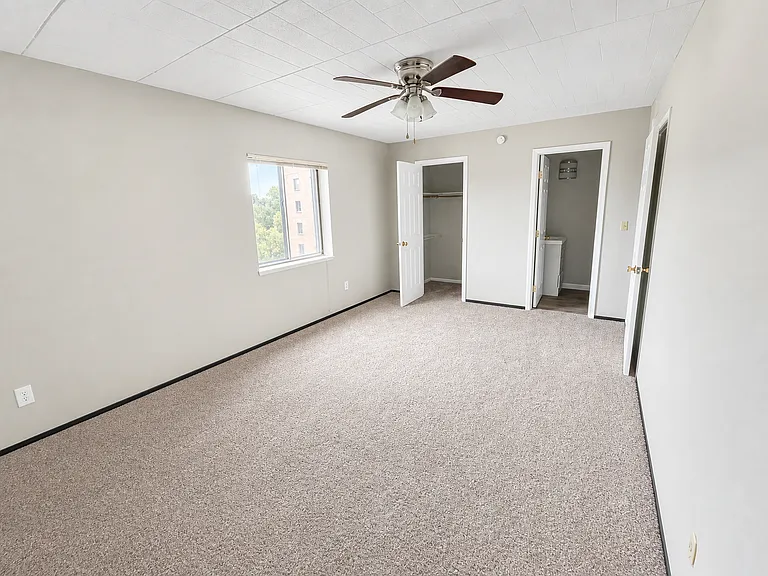 2-Bedroom