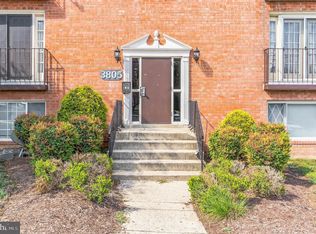 3805 Swann Rd APT 301, Suitland, MD 20746