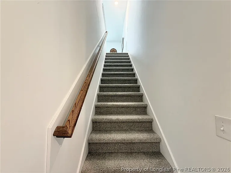 355 Slade Corner Rd — Photo 17
