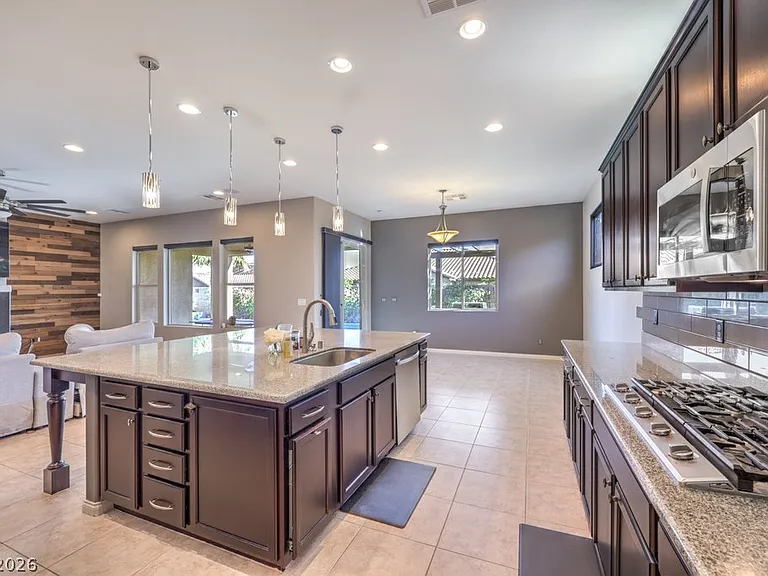 11264 Felice Cohn Ct — Photo 18