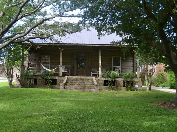 18076 Highway 3235, Galliano, LA 70354