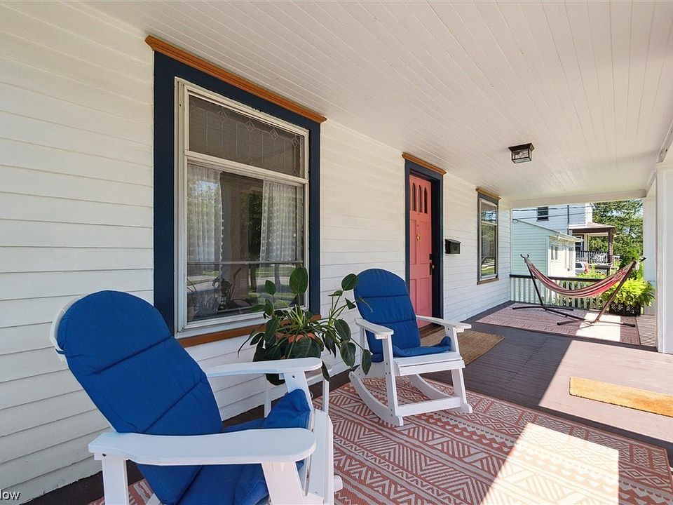 290 W Lorain St, Oberlin, OH 44074 MLS 4486863 Zillow