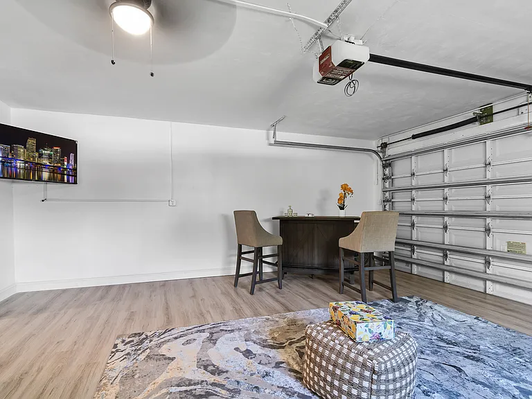 5012 Hayes St — Photo 31