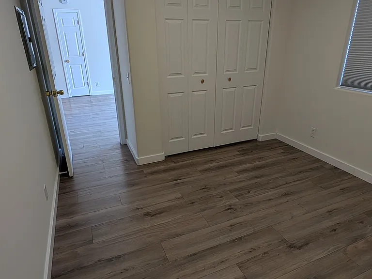 1401 Tavern Rd #A6 — Photo 10