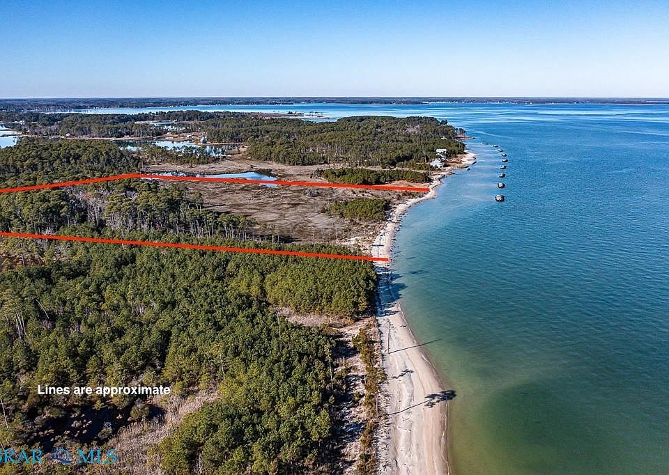 1st image of 41 Bay Water Dr #1