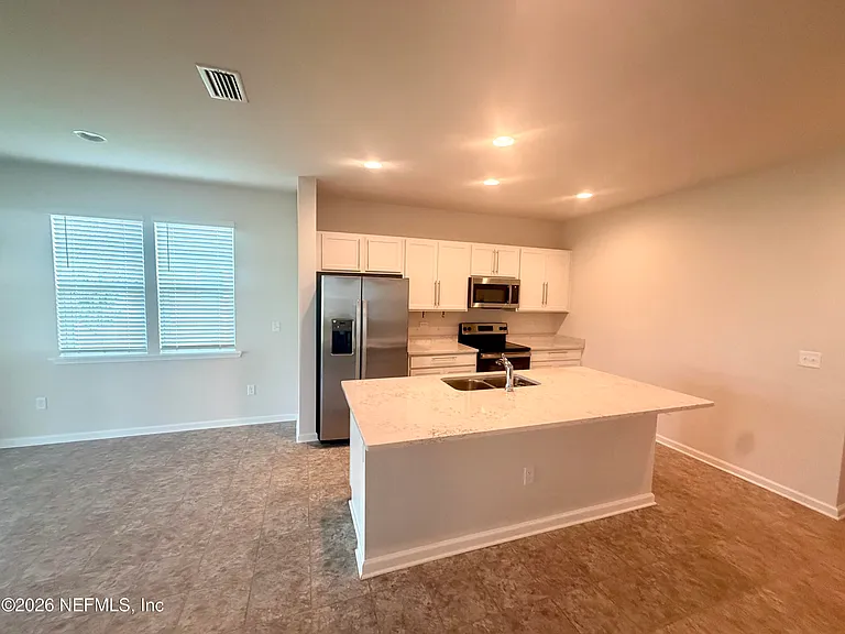 12591 Lake Taylor Ln — Photo 5