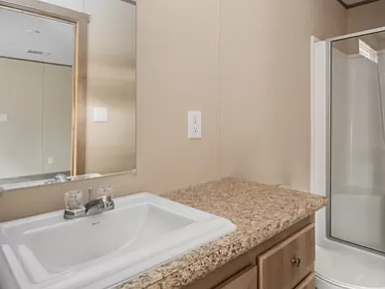 115 Totem Pole Dr — Photo 5