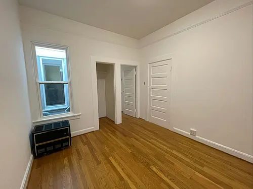 3248 Folsom St #1 Photo 1