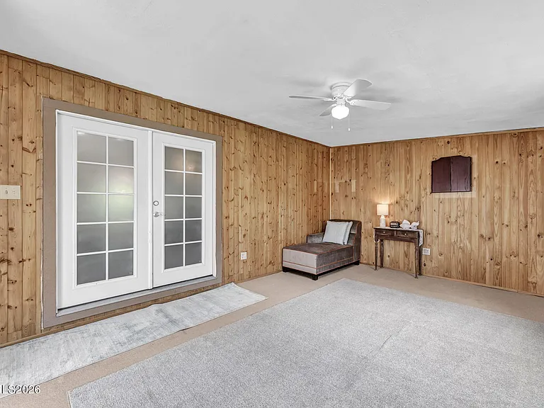 1331 Victoria Dr — Photo 23