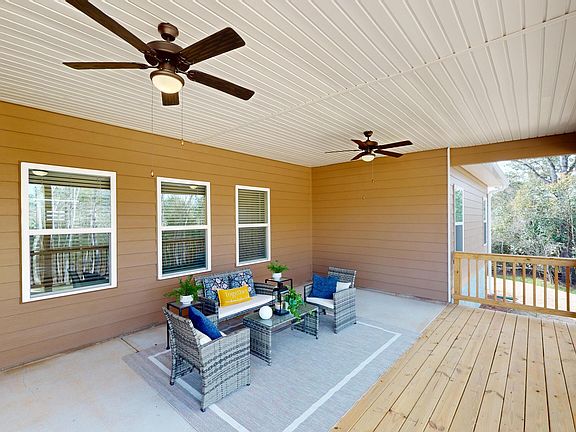 4th image of 101 Abberley Ln Lot 12