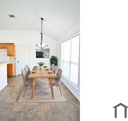 1631 Mount Zion Dr — Photo 6