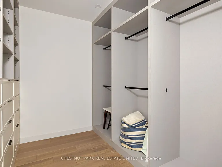 505 Richmond St W #1311 — Photo 35