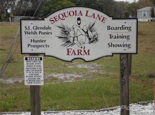2379 SE Reynolds St, Arcadia, FL 34266