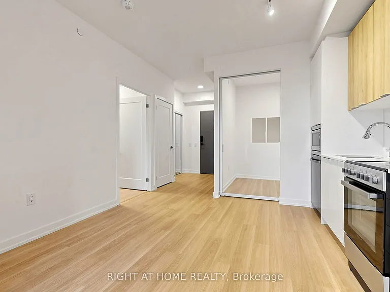 9751 Markham Rd #B-2207 — Photo 24