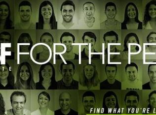 13564 SW 263rd Ter, Homestead, FL 33032