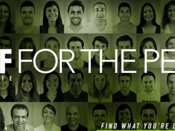 13564 SW 263rd Ter, Homestead, FL 33032