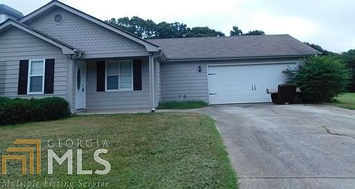 1st image of 6942 Nora Ct