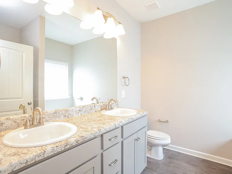 23 Woody Way NW — Photo 13