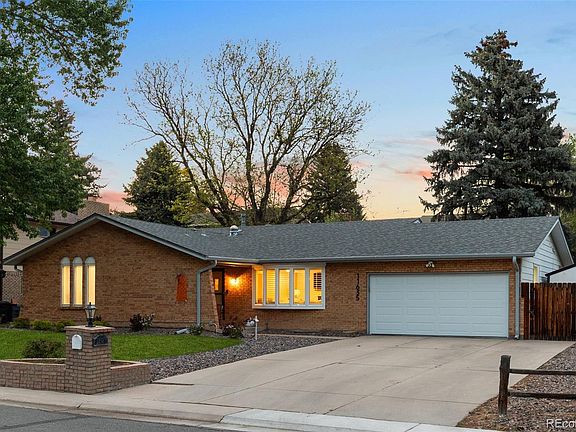 2nd image of 11635 W 35th Avenue