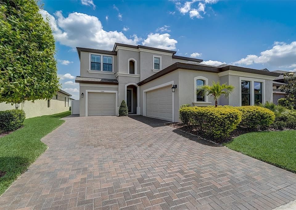 13106 Foxtail Fern Dr, Riverview, FL 33579 | MLS #A4696207 | Zillow
