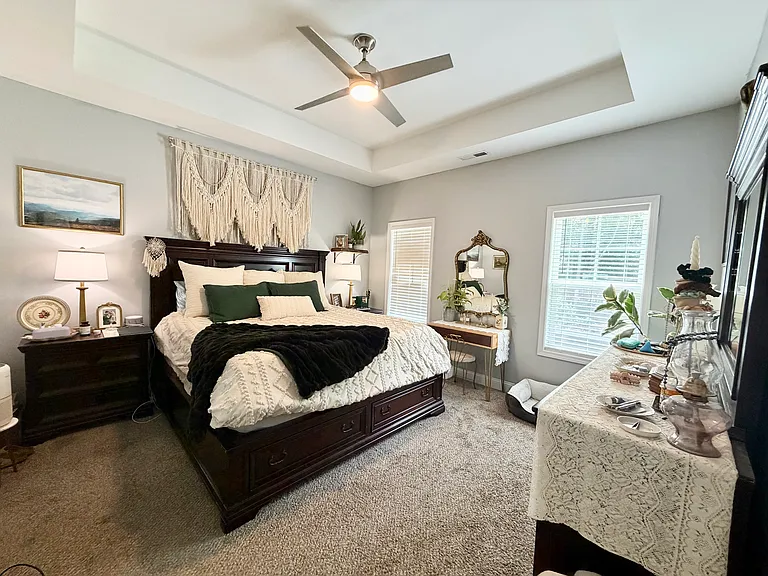 233 Forester Dr — Photo 12