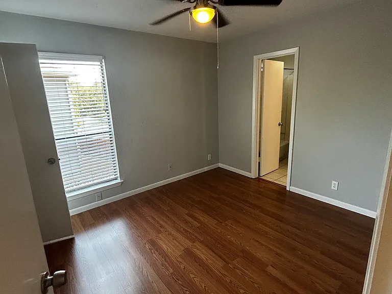 4913 Cana Cv #A — Photo 19