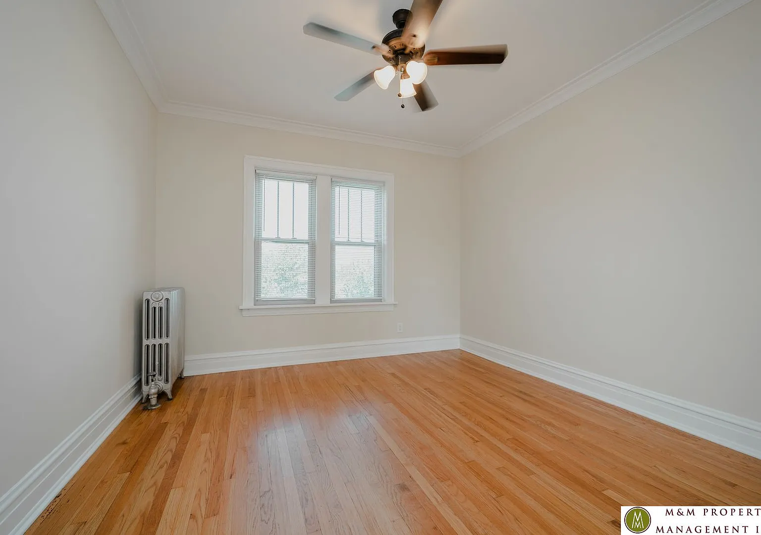Wesley Madison Group, LLC — Photo 4