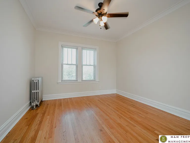 Wesley Madison Group, LLC — Photo 4