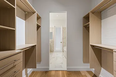 Rented by Daizy Realty