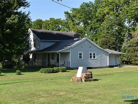 2nd image of R739 County Road 10