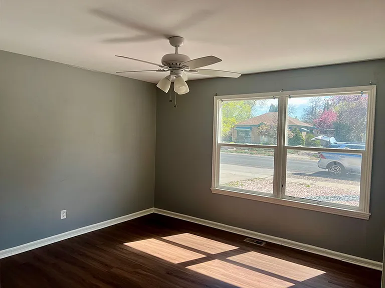 2530 N Wahsatch Ave — Photo 8