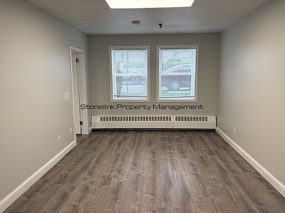 3rd image of 850 Broadway APT 3